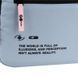 Рюкзак GoPack Teens 121L-2 GO26-121L-2 фото 18