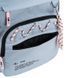 Рюкзак GoPack Teens 121L-2 GO26-121L-2 фото 10
