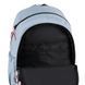 Рюкзак GoPack Teens 121L-2 GO26-121L-2 фото 13