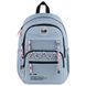 Рюкзак GoPack Teens 121L-2 GO26-121L-2 фото 3