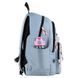 Рюкзак GoPack Teens 121L-2 GO26-121L-2 фото 5