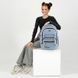 Рюкзак GoPack Teens 121L-2 GO26-121L-2 фото 21