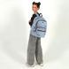 Рюкзак GoPack Teens 121L-2 GO26-121L-2 фото 19