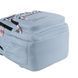 Рюкзак GoPack Teens 121L-2 GO26-121L-2 фото 8