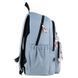 Рюкзак GoPack Teens 121L-2 GO26-121L-2 фото 4