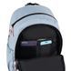 Рюкзак GoPack Teens 121L-2 GO26-121L-2 фото 14