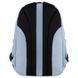 Рюкзак GoPack Teens 121L-2 GO26-121L-2 фото 7