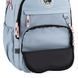 Рюкзак GoPack Teens 121L-2 GO26-121L-2 фото 11