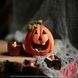 Статуетка Yes! Fun Хелловін "Pumpkin", 8 см, LED 974187 фото 3
