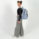 Рюкзак GoPack Teens 121L-2 GO26-121L-2 фото 22