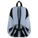 Рюкзак GoPack Teens 121L-2 GO26-121L-2 фото 6