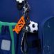 Рюкзак каркасний Yes H-100S Football Fan 550219 фото 12