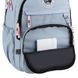 Рюкзак GoPack Teens 121L-2 GO26-121L-2 фото 12