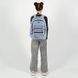 Рюкзак GoPack Teens 121L-2 GO26-121L-2 фото 20