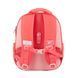 Рюкзак каркасний YES H-100 Line Friends Pretty Cony 559849 фото 7