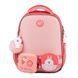 Рюкзак каркасний YES H-100 Line Friends Pretty Cony 559849 фото 3