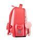Рюкзак каркасний YES H-100 Line Friends Pretty Cony 559849 фото 4