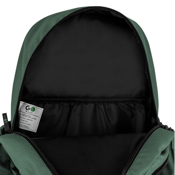 Рюкзак GoPack Teens 121L-3 GO26-121L-3 фото