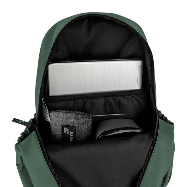 Рюкзак GoPack Teens 121L-3 GO26-121L-3 фото