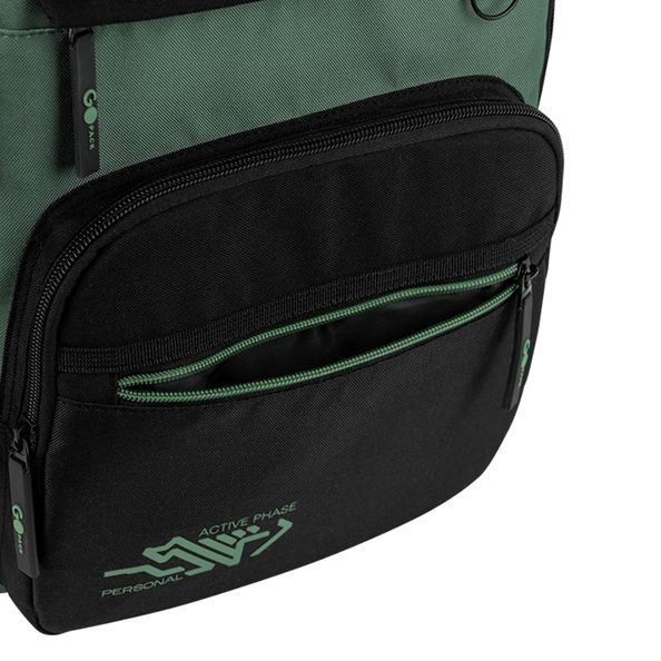 Рюкзак GoPack Teens 121L-3 GO26-121L-3 фото