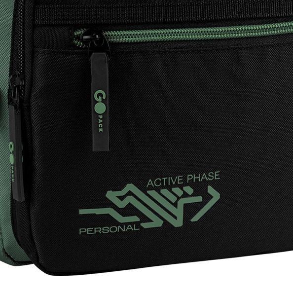Рюкзак GoPack Teens 121L-3 GO26-121L-3 фото