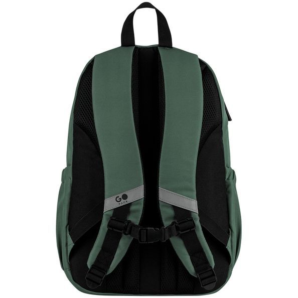 Рюкзак GoPack Teens 121L-3 GO26-121L-3 фото