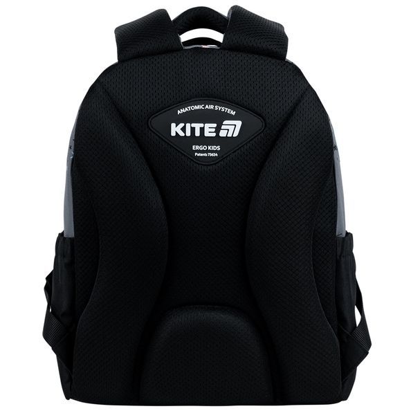 Рюкзак Kite Education 700 Shine K26-700M-2 фото