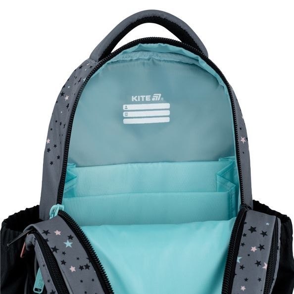 Рюкзак Kite Education 700 Shine K26-700M-2 фото