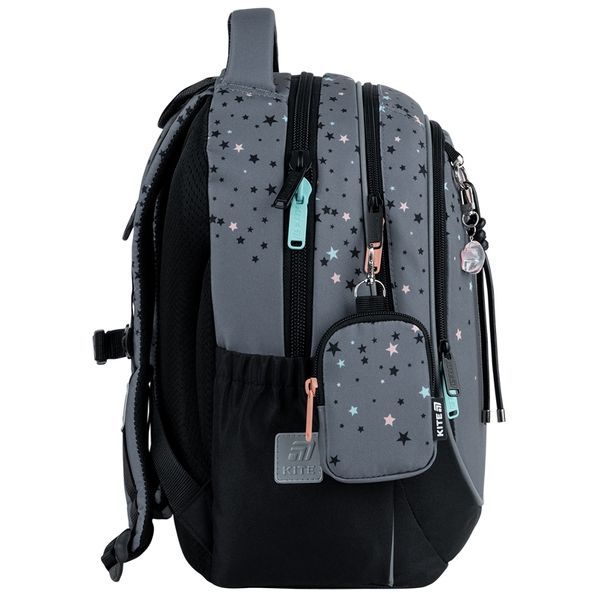 Рюкзак Kite Education 700 Shine K26-700M-2 фото