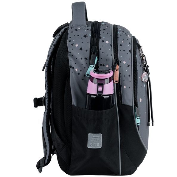 Рюкзак Kite Education 700 Shine K26-700M-2 фото