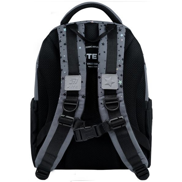 Рюкзак Kite Education 700 Shine K26-700M-2 фото