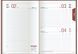 Щоденник датований, MAGIC, синій, А5 O25236-02 фото 5