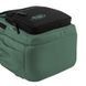 Рюкзак GoPack Teens 121L-3 GO26-121L-3 фото 8