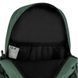 Рюкзак GoPack Teens 121L-3 GO26-121L-3 фото 15