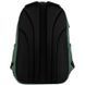 Рюкзак GoPack Teens 121L-3 GO26-121L-3 фото 7