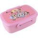 Ланчбокс з наповненням Kite tokidoki, 750 мл TK22-163 фото 1