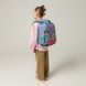 Рюкзак каркасний YES H-100 Minecraft Pinky 550094 фото 15