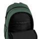 Рюкзак GoPack Teens 121L-3 GO26-121L-3 фото 13