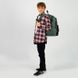 Рюкзак GoPack Teens 121L-3 GO26-121L-3 фото 21