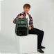 Рюкзак GoPack Teens 121L-3 GO26-121L-3 фото 20