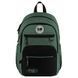Рюкзак GoPack Teens 121L-3 GO26-121L-3 фото 3