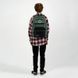 Рюкзак GoPack Teens 121L-3 GO26-121L-3 фото 19