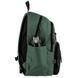 Рюкзак GoPack Teens 121L-3 GO26-121L-3 фото 5