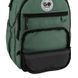 Рюкзак GoPack Teens 121L-3 GO26-121L-3 фото 11