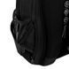 Рюкзак Kite Education teens 2587M DC DC26-2587M фото 17