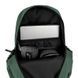 Рюкзак GoPack Teens 121L-3 GO26-121L-3 фото 16
