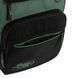 Рюкзак GoPack Teens 121L-3 GO26-121L-3 фото 10