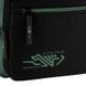 Рюкзак GoPack Teens 121L-3 GO26-121L-3 фото 17