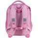 Рюкзак шкільний каркасний Kite Education Studio Pets SP25-555S-1 SP25-555S-1 фото 6