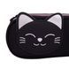 Пенал м'який YES PH-30 Happy Cats 533702 фото 3